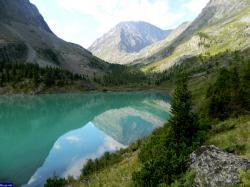 Автор фото: sergey-63