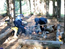 Автор фото: sergey-63