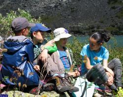 Автор фото: sergey-63