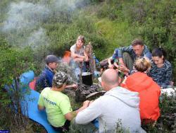 Автор фото: sergey-63