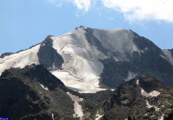 Автор фото: sergey-63