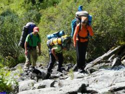 Автор фото: sergey-63