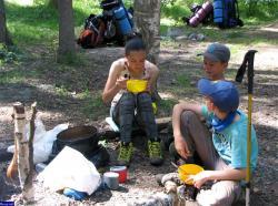 Автор фото: sergey-63