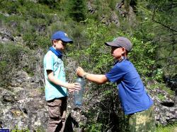 Автор фото: sergey-63