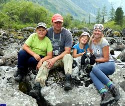 Автор фото: sergey-63