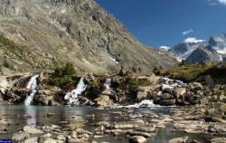 Автор фото: sergey-63