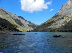 Автор фото: sergey-63