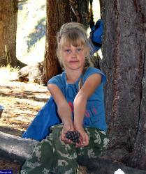 Автор фото: sergey-63