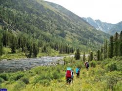 Автор фото: sergey-63