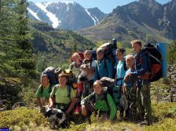 Автор фото: sergey-63