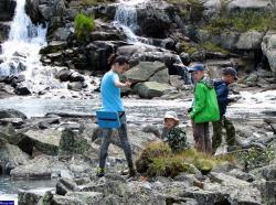 Автор фото: sergey-63