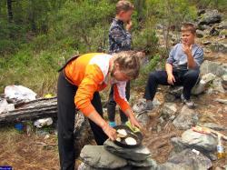 Автор фото: sergey-63