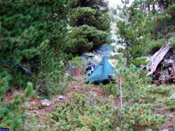 Автор фото: sergey-63