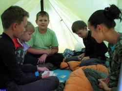 Автор фото: sergey-63