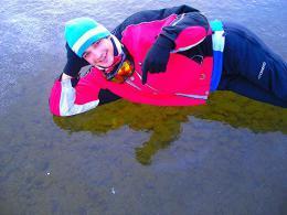 Фестивали на Телецком : Телецкие забавы