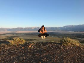 Фотоконкурс Смехотурики 2020 