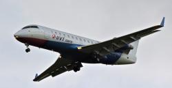 Рейсы ЮВТ-Аэро