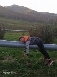 Фотоконкурс Смехотурики 2022 Туристка.ру Надежда Вакульчик