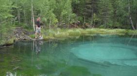 Фотоконкурс Смехотурики 2022 Автор: Воронкова Наталья