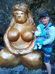 Фотоконкурс Смехотурики 2022 Автор: Воронкова Наталья