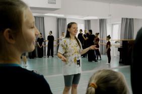 Фестиваль Золото Алтая в  Республике Алтай