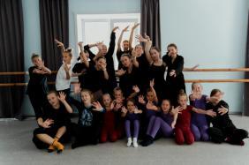 Фестиваль Золото Алтая в  Республике Алтай