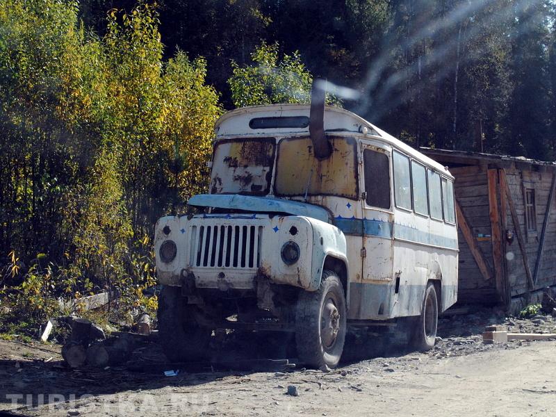 «Козлы подождут пока не пообедаю?»