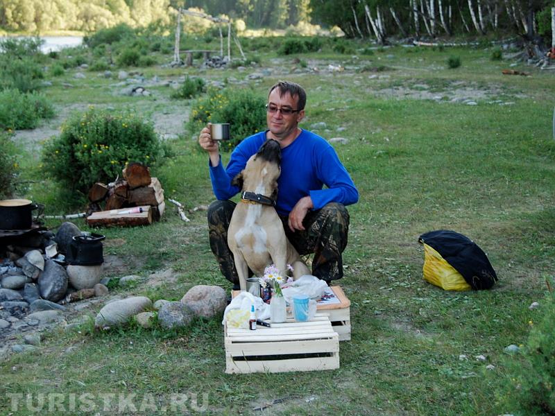 «Сейчас спою!»