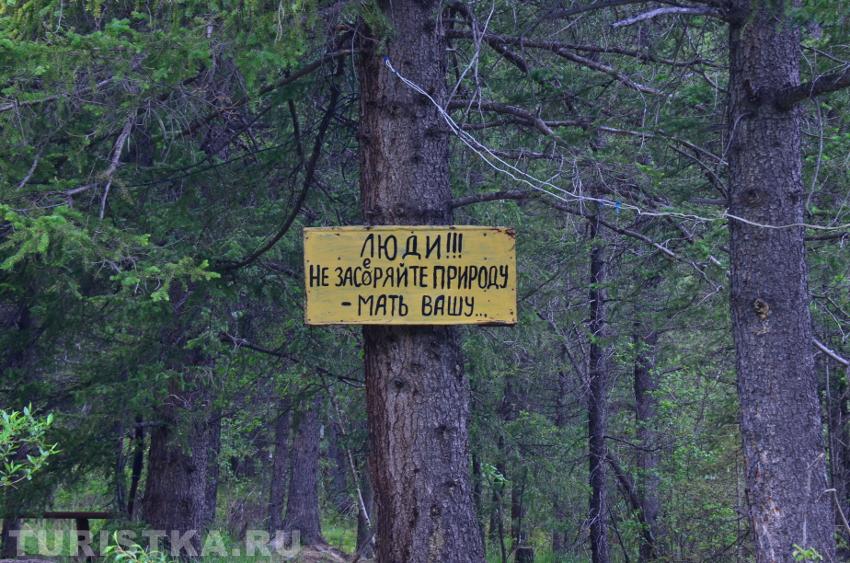 Алтайская семасиология