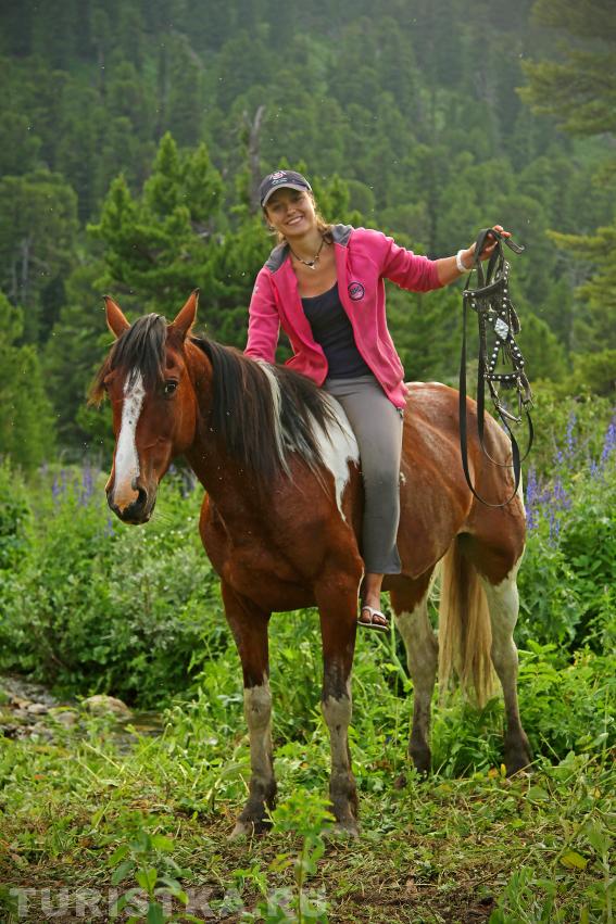 Товарищ инструктор, а с этим что делать?