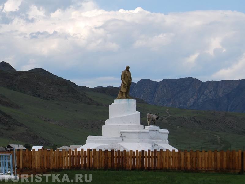 Сладкая парочка