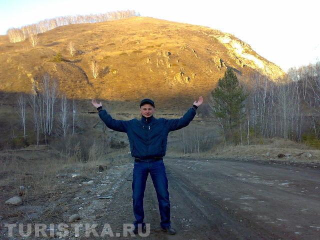 "Хорошую погоду кто заказывал ???"