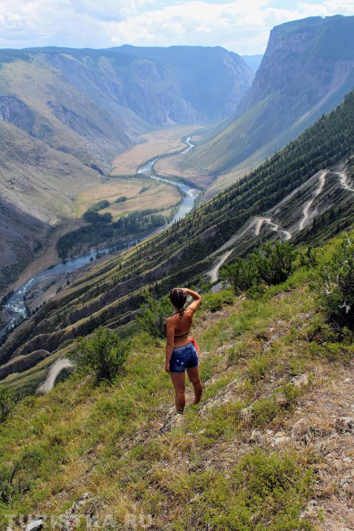 "Где ты, суженный мой ряженный?"