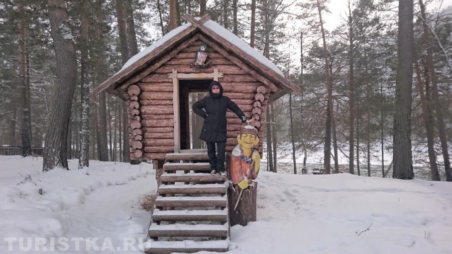 "Бентли мне в гараж, подружка, не угадали мы с фасончиком купальников на этот конкурс!"