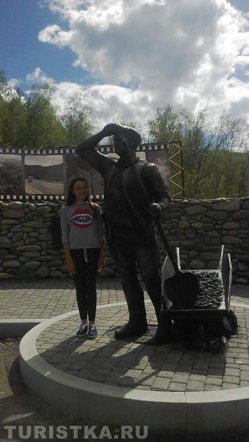 "Честь имею, товарищ Командир!!!" 