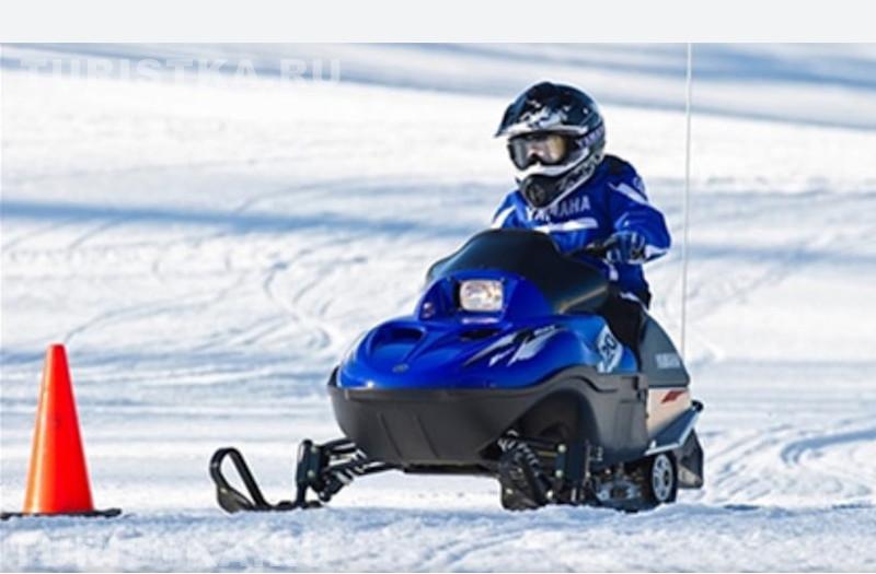 Снегоходные туры Алтай 2023 соревнования