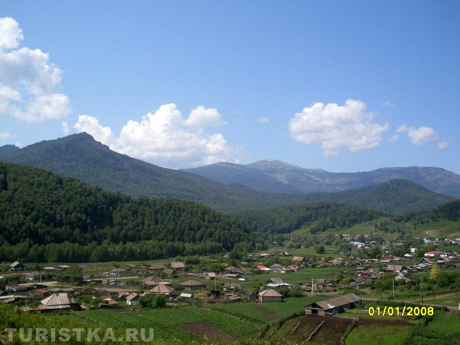 Фото Мизгунова А.