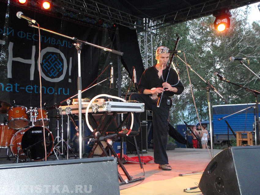 Владисвар Надишана