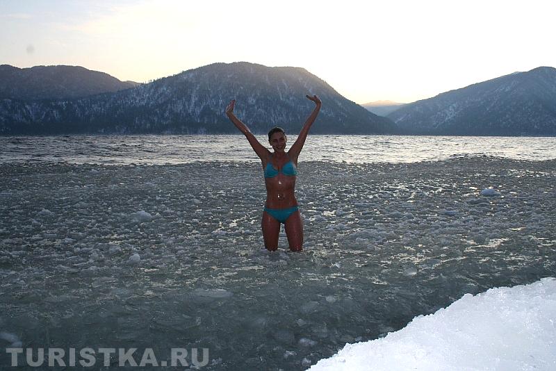 И это здорово!