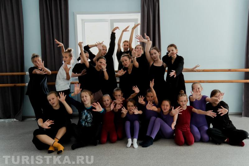 Фестиваль "Золото Алтая" в  Республике Алтай