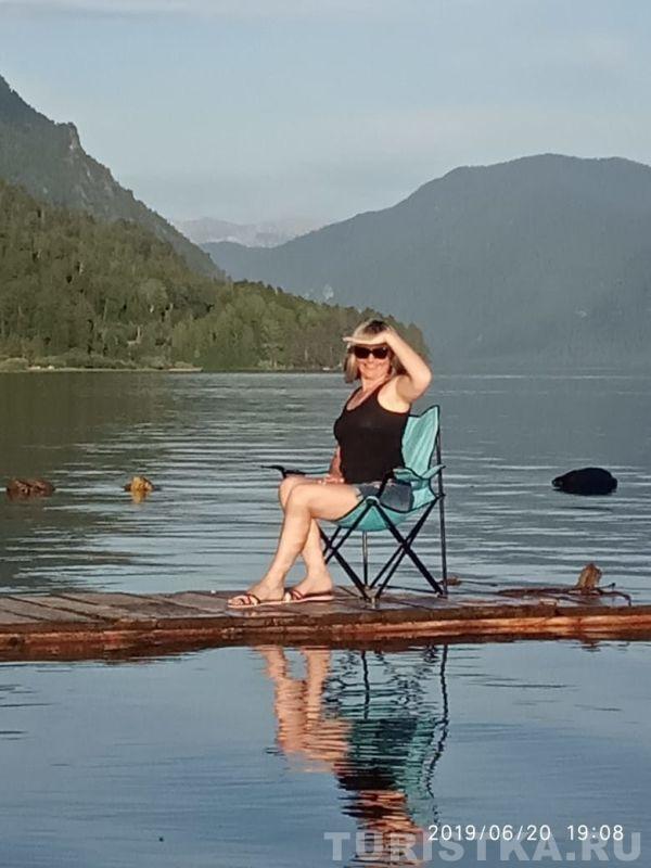 Фотоконкурс 2020 Смехотурики