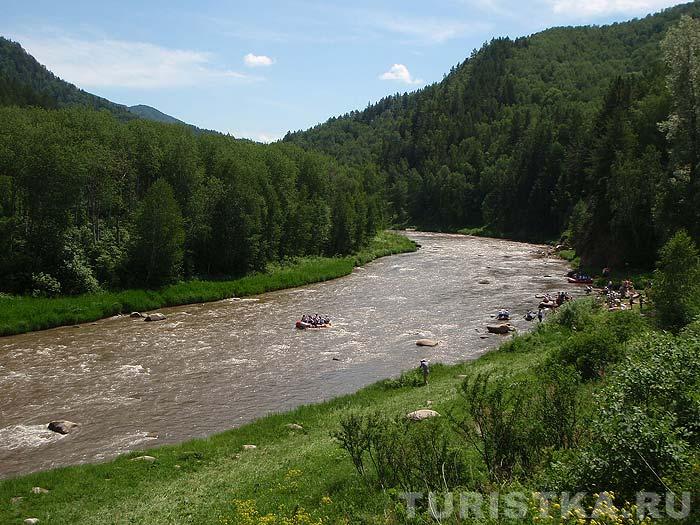 Соревнование