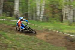 Горный Алтай  : Кубок по даунхиллу : Кубок по даунхиллу