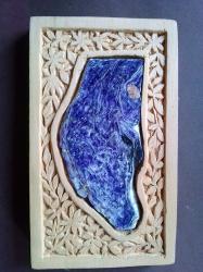 Выставочный зал Шилкина Л.А