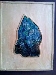 Выставочный зал Шилкина Л.А