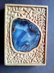 Выставочный зал Шилкина Л.А