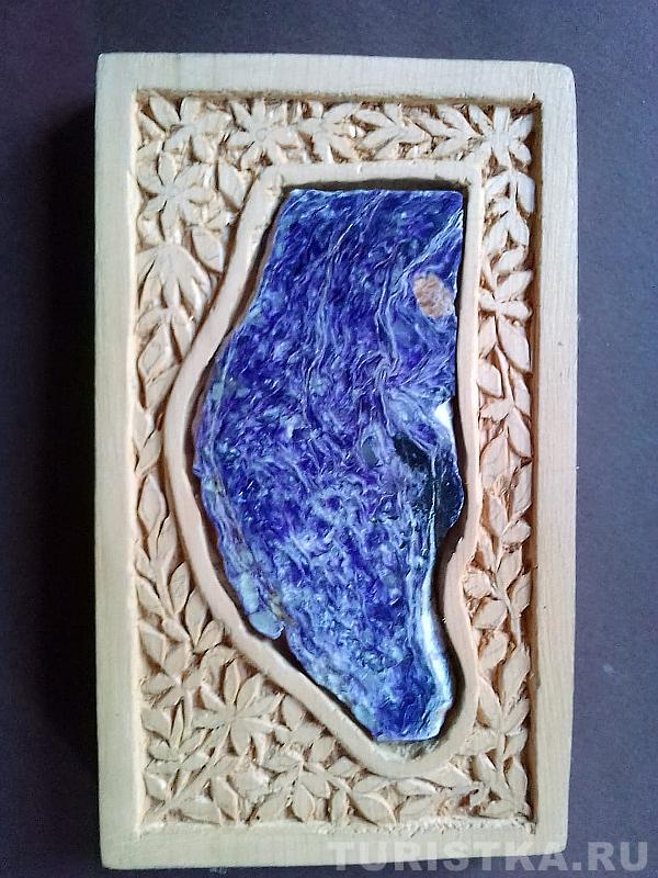 Выставочный зал Шилкина Л.А