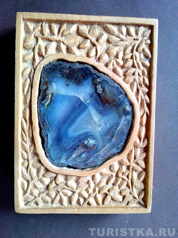 Выставочный зал Шилкина Л.А