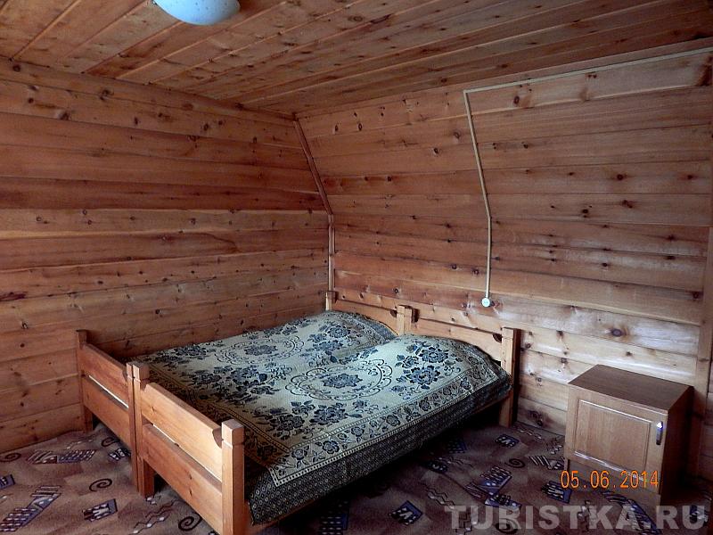 2-местный номер