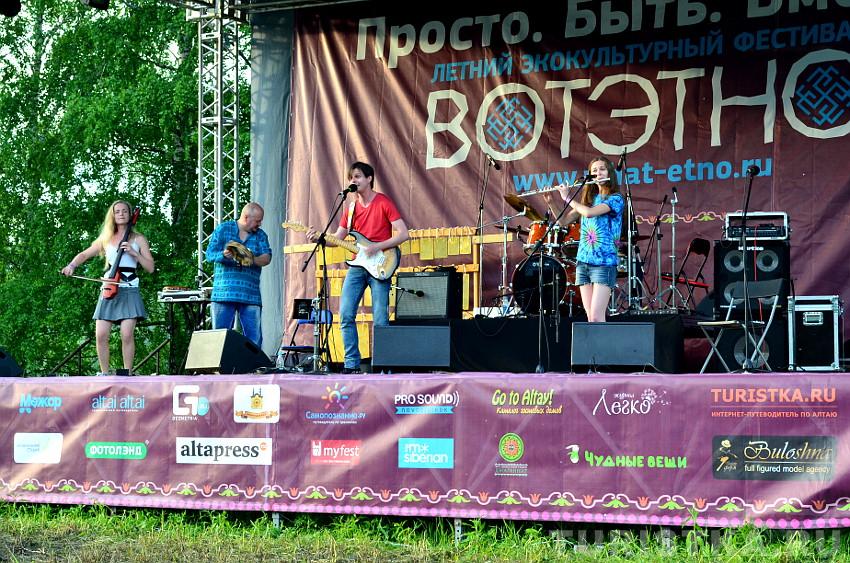 Группа Магелланово облако